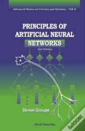 Principles Of Artificial Neural Networks (2nd Edition)