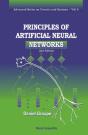Principles Of Artificial Neural Networks (2nd Edition) - Preview