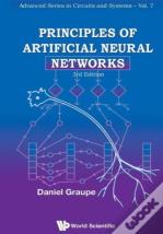 Principles Of Artificial Neural Networks (3rd Edition)