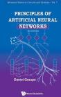 Principles Of Artificial Neural Networks (3rd Edition) - Preview