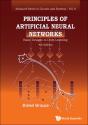 Principles Of Artificial Neural Networks: Basic Designs To Deep Learning (4th Edition) - Preview