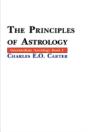 Principles Of Astrology - Preview