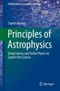 Principles Of Astrophysics - Preview