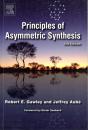 Principles Of Asymmetric Synthesis - Preview