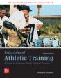 Principles Of Athletic Training: A Guide To Evidence-Based Clinical Practice Ise - Preview