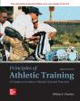 Principles Of Athletic Training: A Guide To Evidence-Based Clinical Practice Ise - Preview