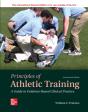 Principles Of Athletic Training Ise - Preview