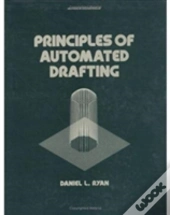 Principles Of Automated Drafting