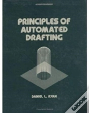 Capa do artigo Principles Of Automated Drafting