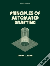 Capa do artigo Principles Of Automated Drafting