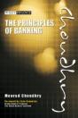 Principles Of Banking - Preview