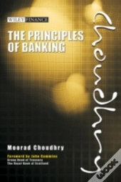 Principles Of Banking
