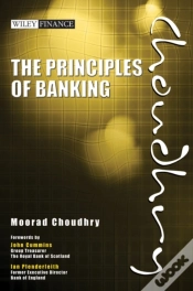 Capa do artigo Principles Of Banking