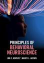 Principles Of Behavioral Neuroscience - Preview