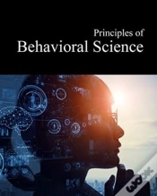 Capa do artigo Principles Of Behavioral Science