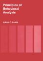 Principles Of Behavioural Analysis - Preview