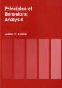 Principles Of Behavioural Analysis - Preview