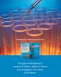 Principles Of Biochemistry - Preview