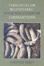 Principles Of Biodynamic Spray And Compost Preparations - Preview