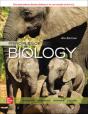 Principles Of Biology Ise - Preview