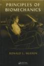 Principles Of Biomechanics - Preview