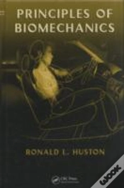 Capa do artigo Principles Of Biomechanics