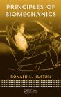 Principles Of Biomechanics - Preview