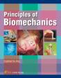 Principles Of Biomechanics - Preview