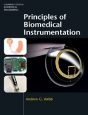 Principles Of Biomedical Instrumentation - Preview