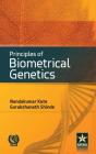 Principles Of Biometrical Genetics - Preview