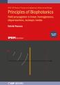 Principles Of Biophotonics, Volume 3 - Preview