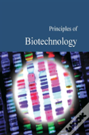 Principles Of Biotechnology