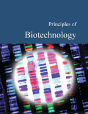 Principles Of Biotechnology - Preview