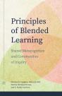 Principles Of Blended Learning - Preview