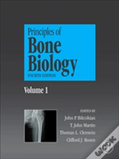 Principles Of Bone Biology