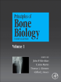 Principles Of Bone Biology - Preview