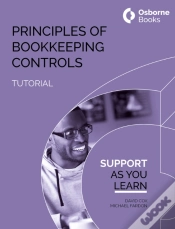 Capa do artigo Principles Of Bookkeeping Controls Tutorial