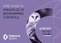 Principles Of Bookkeeping Controls Wiseguide - Preview