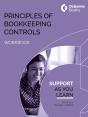 Principles Of Bookkeeping Workbook - Preview