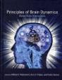 Principles Of Brain Dynamics - Preview