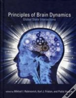 Capa do artigo Principles Of Brain Dynamics