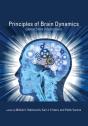 Principles Of Brain Dynamics - Preview