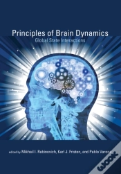 Capa do artigo Principles Of Brain Dynamics