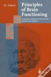 Capa do artigo Principles Of Brain Functioning