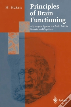 Capa do artigo Principles Of Brain Functioning