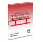 Principles Of Brazing - Preview