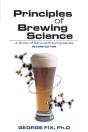 Principles Of Brewing Science - Preview