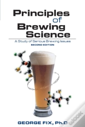 Capa do artigo Principles Of Brewing Science