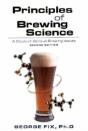 Principles Of Brewing Science - Preview