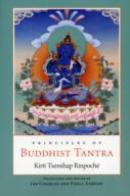 Principles Of Buddhist Tantra